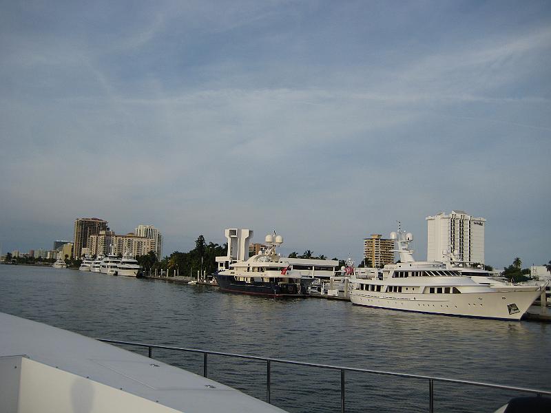 Picture 031